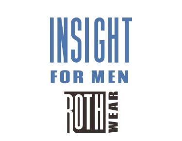 Insight For Men