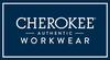 Men's Cherokee Workwear